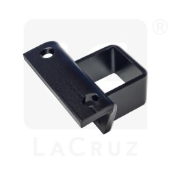 05384LC - Support for Braud catcher
