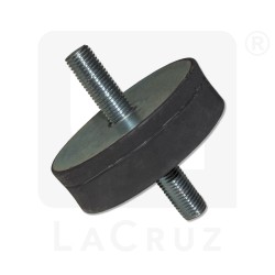 883916015 - Smart system rubber joint