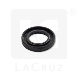 185025 - Bearing lipseal for Grègoire pulleys Ø 30 mm