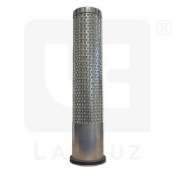920018520 - Braud NH hydraulic oil filter