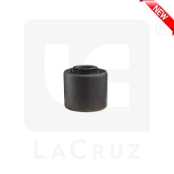 920019036 - Rubber joint for 89461LC shaking rod - Braud 9000N - New version