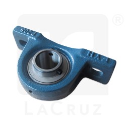 240010 - Bearing housing for Grégoire suction fans