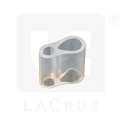 CLS1219LC - Grafting clip - Ø 1,9 mm