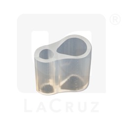 CLS1225LC - Grafting clip - Ø 2,5 mm