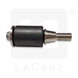 KKKKPEL - Kit for Pellenc shaking rod (LaCruz model)
