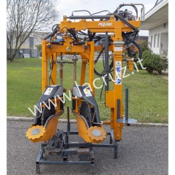 PELLENC RELEVAGE WIRE LIFTER