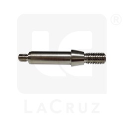 PRLCPEL - Pivot for Pellenc shaking rod rubber joint (LaCruz model)
