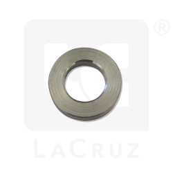 944034949 - Washer for Braud NH conrod components