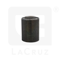 883904779 - Rubber joint for Pellenc shaking rod