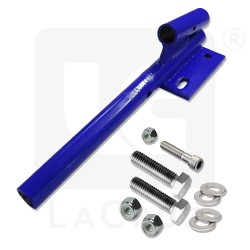 SPDXBRA - Right support for LaCruz shaking modification kit for Braud NH