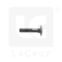 700051333 - Screw for Braud NH fixing shaking rod