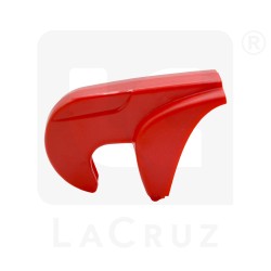 140596, 133110 - Spout for Fixion 2 tying machine, markets:  []string{"A", "B", "AU"}