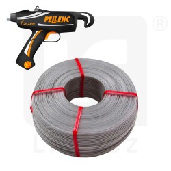 BBNE500 - Neutral photodegradable tie for AP25, FIXION, FIXION 2 and COMPATIBLE MODELS - 500 m., markets:  []string{"A", "B", "AU"}