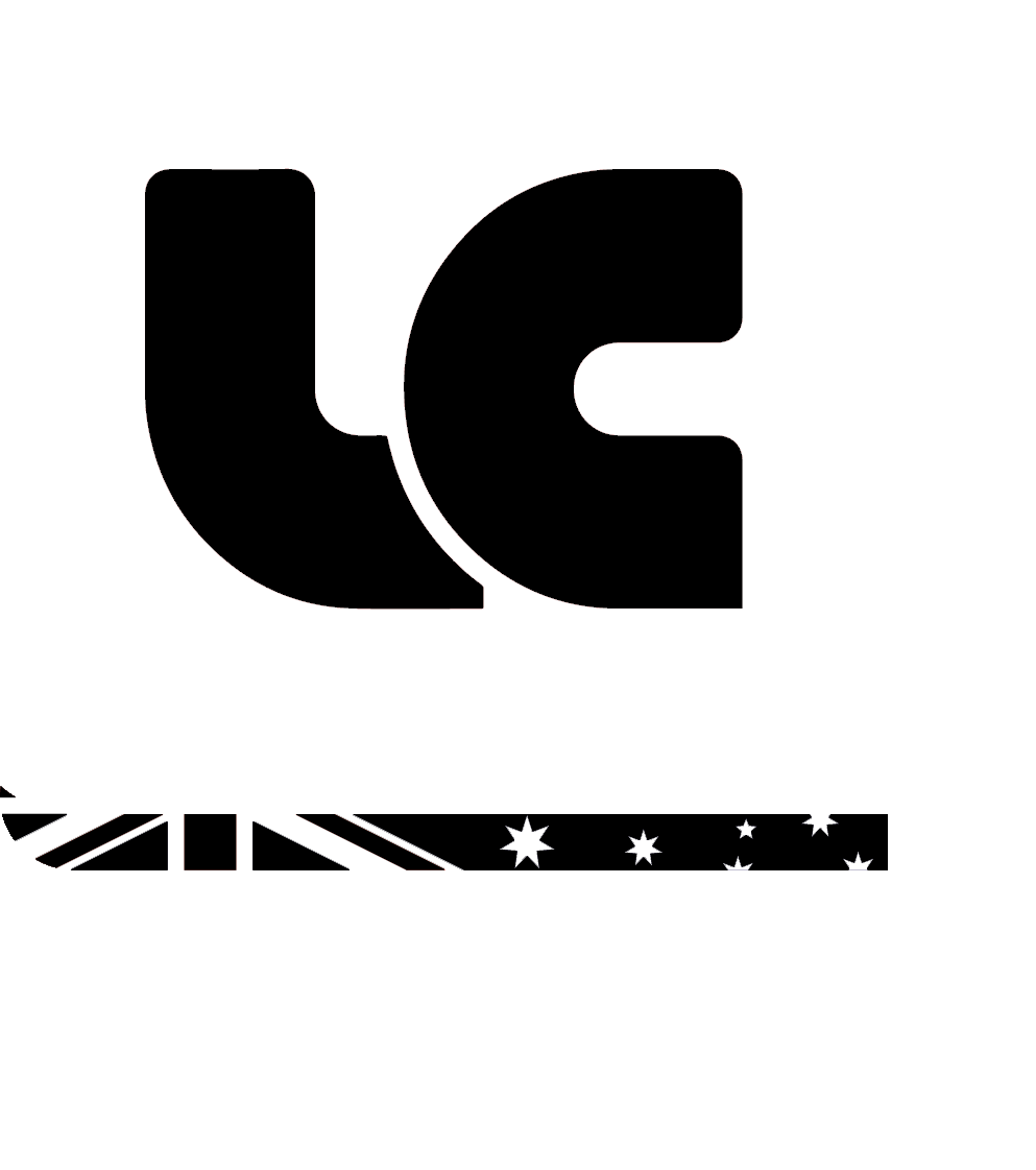 LogoLaCruz